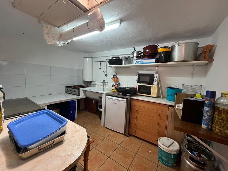 Foto ff45c83e-7b8e-4d9d-b473-cfc499ce9928. Local comercial  en alfaz del pi en Alfàs del Pi (l´)
