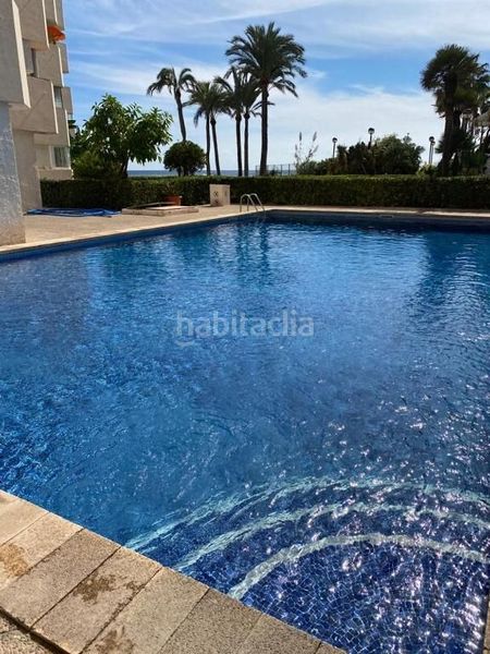 Foto 3d35d755-0c3e-4c97-83a9-761048dad49a. Pis amb calefacció piscina a L´Olla Altea