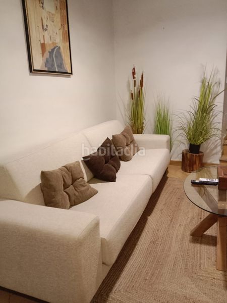 Foto 19f2cdee-9ae6-4e1c-bc98-58b4165647e7. Casa a Casco urbano Polop