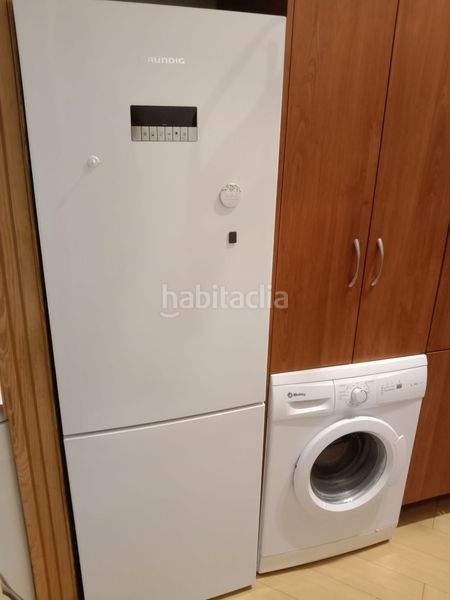 Foto 2baca7b0-4f17-4d94-a1fb-559bb8958727. Casa a Casco urbano Polop