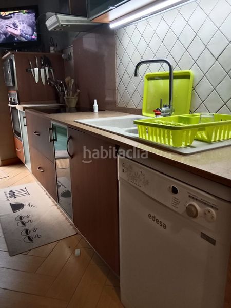 Foto 3fb1f421-1ce5-4748-8d75-05cd9f44b133. Casa a Casco urbano Polop