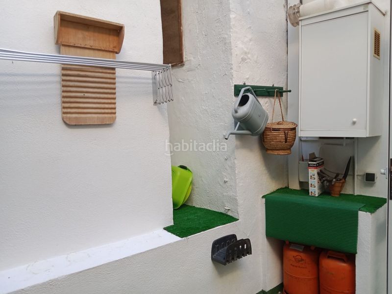 Foto 41c84e76-366e-4607-b0c9-53aa7aa78e8c. Casa a Casco urbano Polop