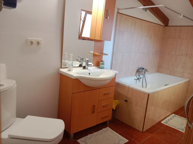 Foto 57c49cf4-5915-4a82-8802-731556c6d03b. Casa a Casco urbano Polop
