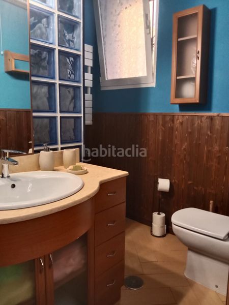 Foto 6679864b-aa9b-444e-9b36-5251cec08d64. Casa a Casco urbano Polop