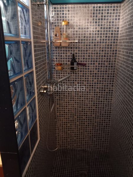 Foto 75839541-8359-4d68-83db-bd8470c62e13. Casa a Casco urbano Polop
