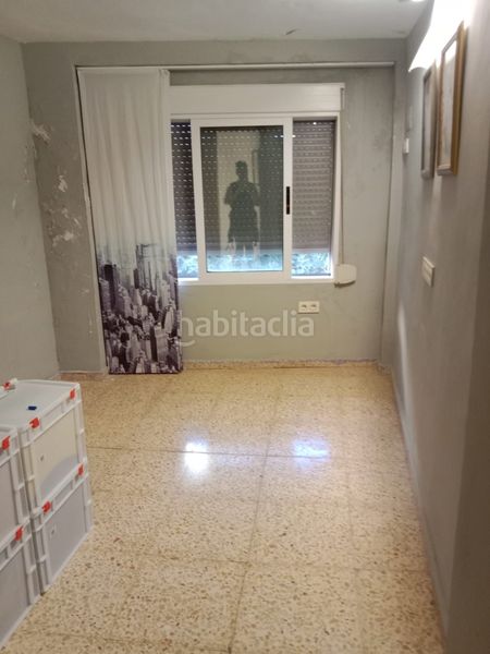 Foto 806467c1-a55c-4460-840e-c8b12359db98. Casa a Casco urbano Polop