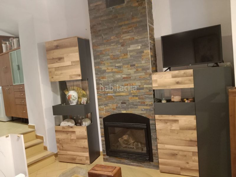 Foto a14d5e9a-b68f-493e-a338-637c6b1da91e. Casa a Casco urbano Polop