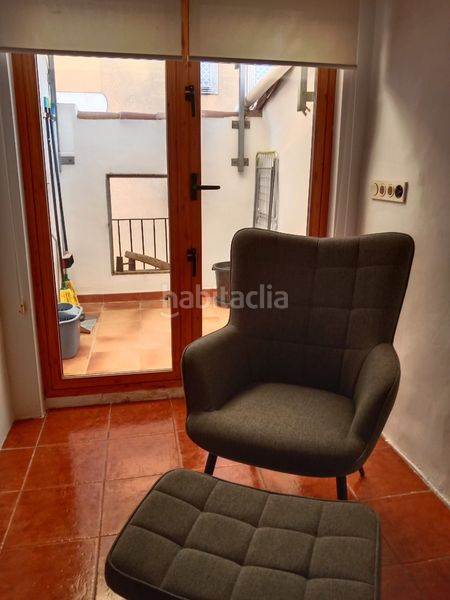 Foto b2a08fa1-da7d-4e71-a2f1-184d3f92a807. Casa a Casco urbano Polop