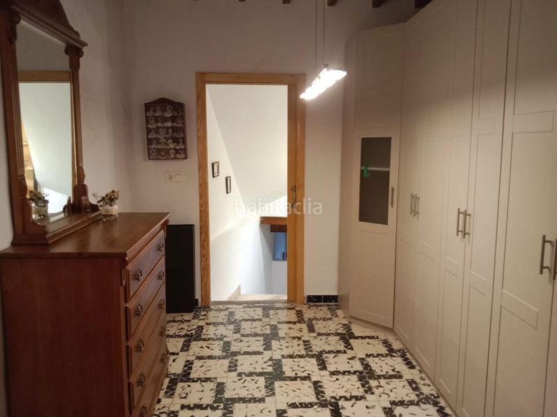 Foto c7891e23-03b1-4f35-bf64-9db2cd8ab6ba. Casa a Casco urbano Polop