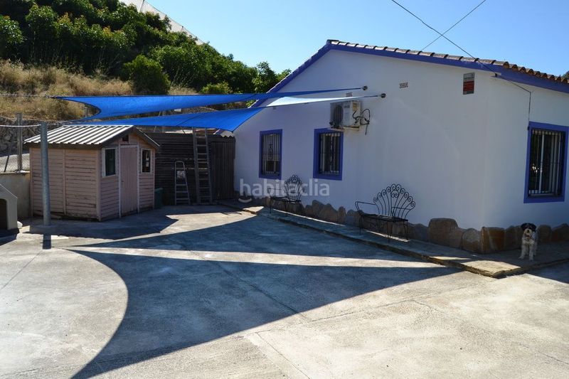 Foto 01530ebf-07e3-4777-8d74-5f75b7194118. Casa a Guadalest
