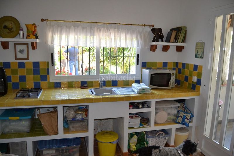 Foto 4ea7d414-f25b-4ad8-99b0-267faef536b2. Casa a Guadalest