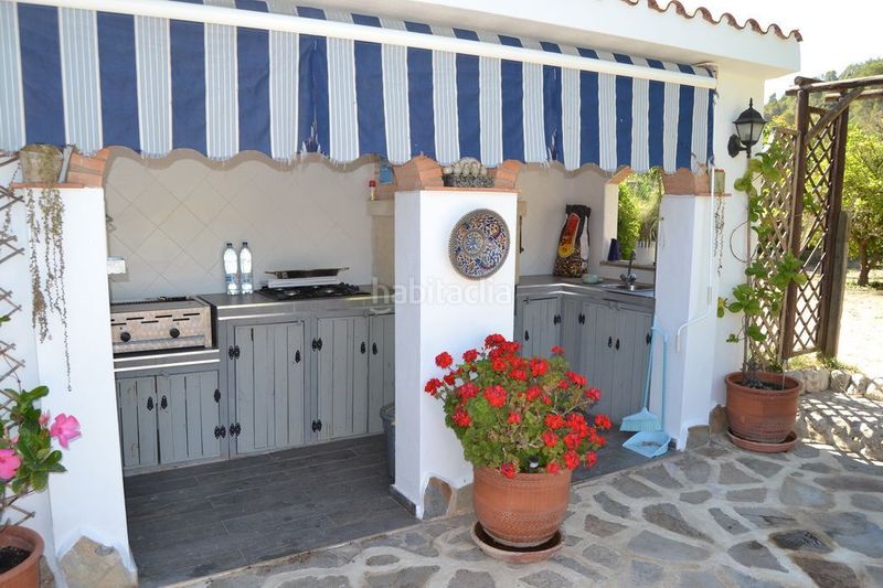 Foto 8fe6183b-fe6b-4c1a-a946-c606bd2b9f0b. Casa a Guadalest