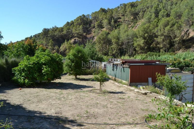 Foto 9fc9cafb-6192-4728-bfe0-42da832da49c. Casa a Guadalest