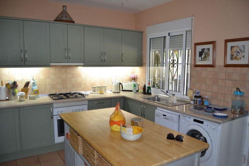 Foto c6145970-2d02-408b-8759-c5f70e04303d. Casa a Guadalest