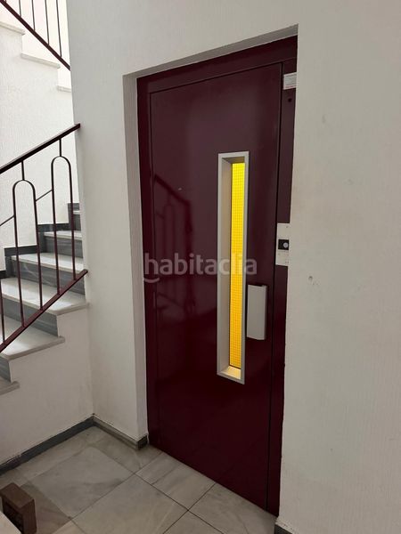 Foto 05a90462-f7bc-40fb-bbe9-bc7cf91f6cdf. Pis a La Nucia Pueblo Nucia (la)