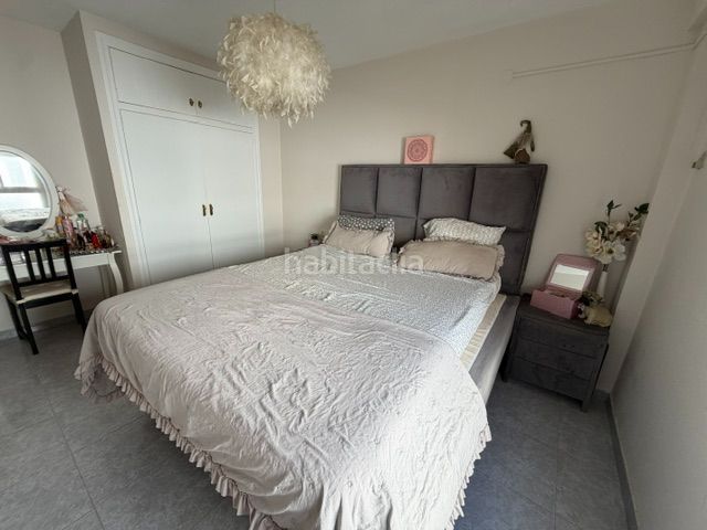 Foto 09d5f9d3-ba16-4362-86ec-bd21c2d36b33. Pis a La Nucia Pueblo Nucia (la)