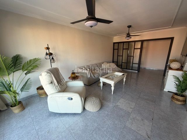 Foto 1117f861-a2f0-449f-a6e6-1a52971a1bc9. Pis a La Nucia Pueblo Nucia (la)