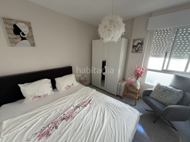 Foto 3f05659b-9e38-4171-9ea9-4f9f8bcb0ae3. Pis a La Nucia Pueblo Nucia (la)