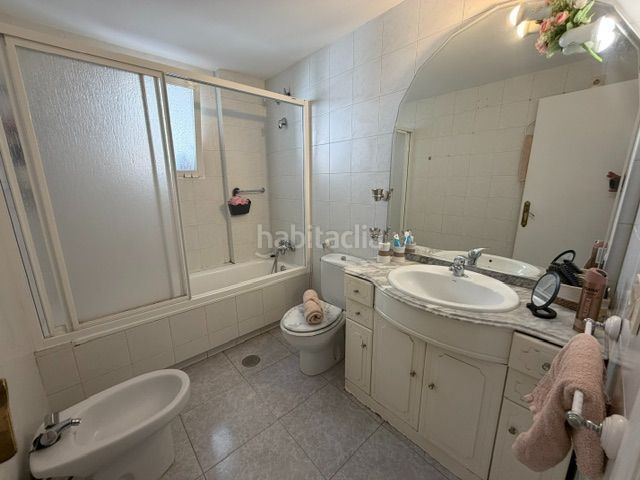 Foto 483adf48-8ae0-45bb-a4b8-bc48bf2cc8c4. Pis a La Nucia Pueblo Nucia (la)