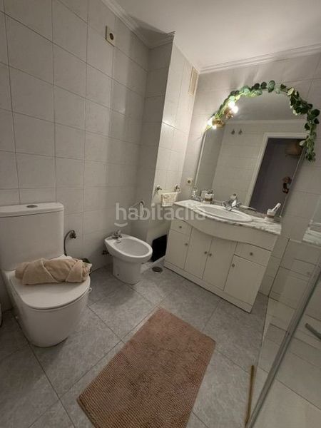 Foto 4b4d2a0e-dfd1-4fa2-947d-5d46540dd2a0. Pis a La Nucia Pueblo Nucia (la)