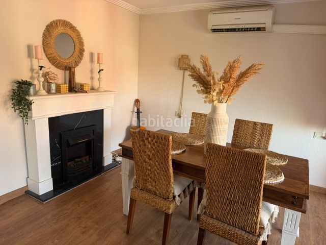 Foto 5a651798-5018-4773-8f4e-2fa9231bd4e3. Pis a La Nucia Pueblo Nucia (la)