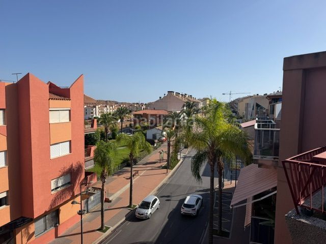Foto 5b78a082-4e2b-4d84-bf5d-385b01fc72d2. Pis a La Nucia Pueblo Nucia (la)