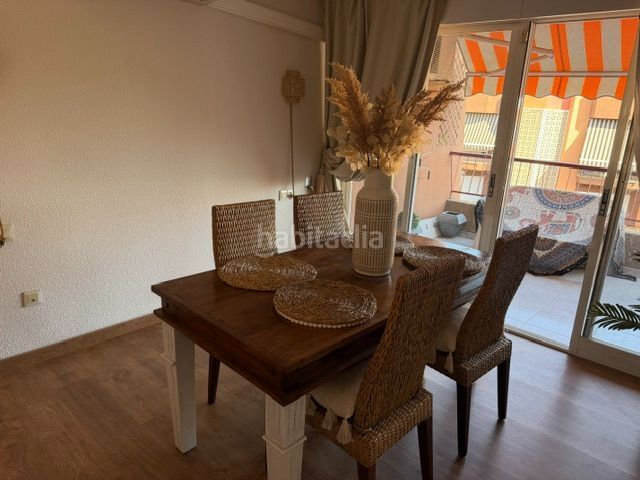 Foto 5fabd685-cb0f-4167-b00c-126d71c4a5b1. Pis a La Nucia Pueblo Nucia (la)