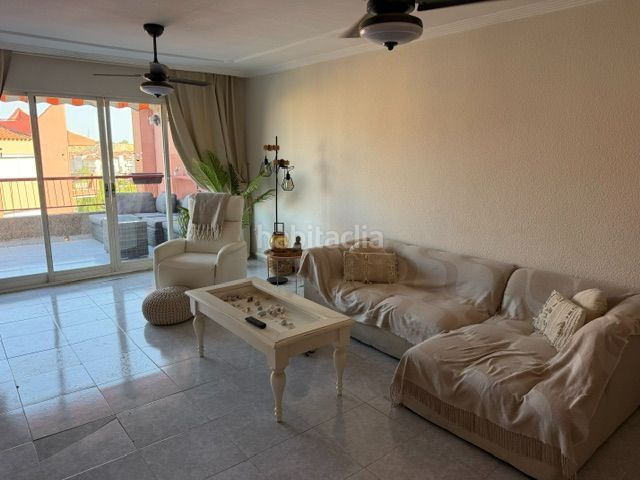 Foto 7bd731fc-5ad8-494a-8e40-a0c177fddef5. Pis a La Nucia Pueblo Nucia (la)