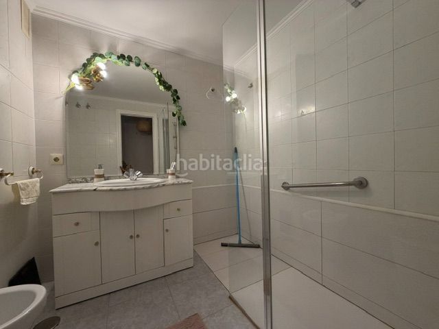 Foto 89575199-e320-4c8e-a570-563fedb9e93c. Pis a La Nucia Pueblo Nucia (la)