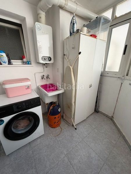 Foto 96aafeea-8334-4779-aa8d-ea2e6098503d. Pis a La Nucia Pueblo Nucia (la)