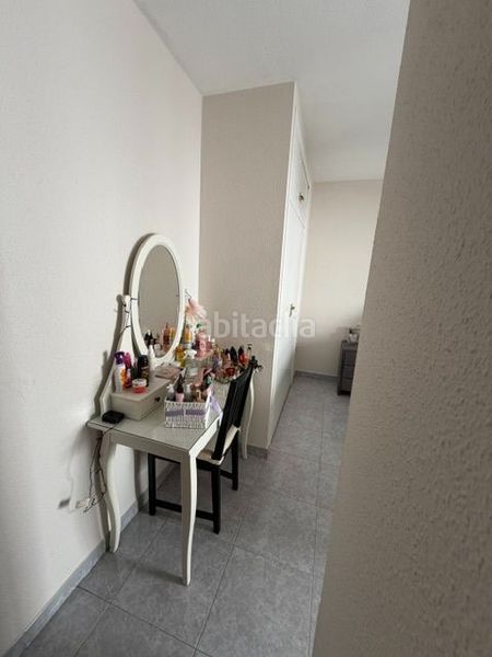 Foto 981ae836-ab8c-4b81-8fb3-e25273e6efc1. Pis a La Nucia Pueblo Nucia (la)