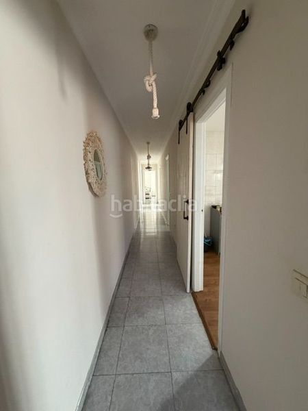 Foto b5e5c7be-a397-486a-90bc-5634cf9f2032. Pis a La Nucia Pueblo Nucia (la)