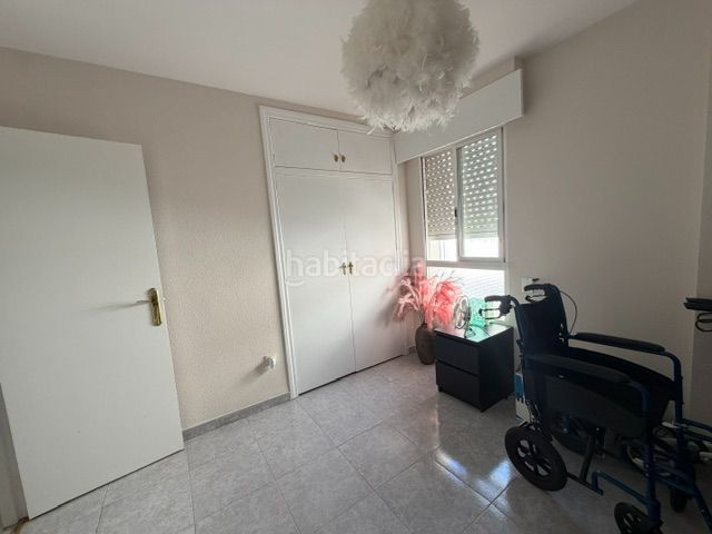 Foto d2d551b1-08e9-4ae4-8880-a4516ff98ca2. Pis a La Nucia Pueblo Nucia (la)