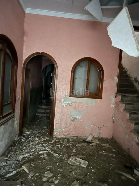 Foto 0bf22f0d-e4e9-40aa-8c57-f52ea314d8a4. Haus in Grau - Quintanes Amposta