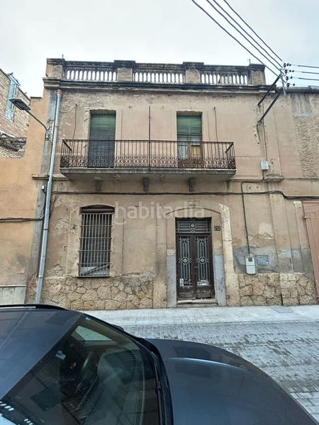 Foto 82703d52-88b2-4a66-a1c7-5cdf775a328e. Haus in Grau - Quintanes Amposta