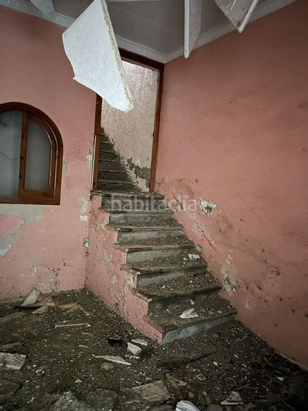 Foto f48ed1e3-7de3-40da-a743-d93c7346bb71. Haus in Grau - Quintanes Amposta