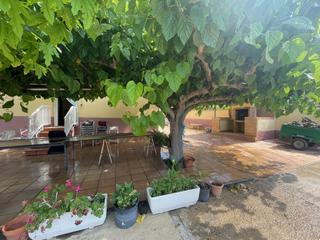 Masia a Urbanitzacions de Llevant. Finca en venta en tarragona.