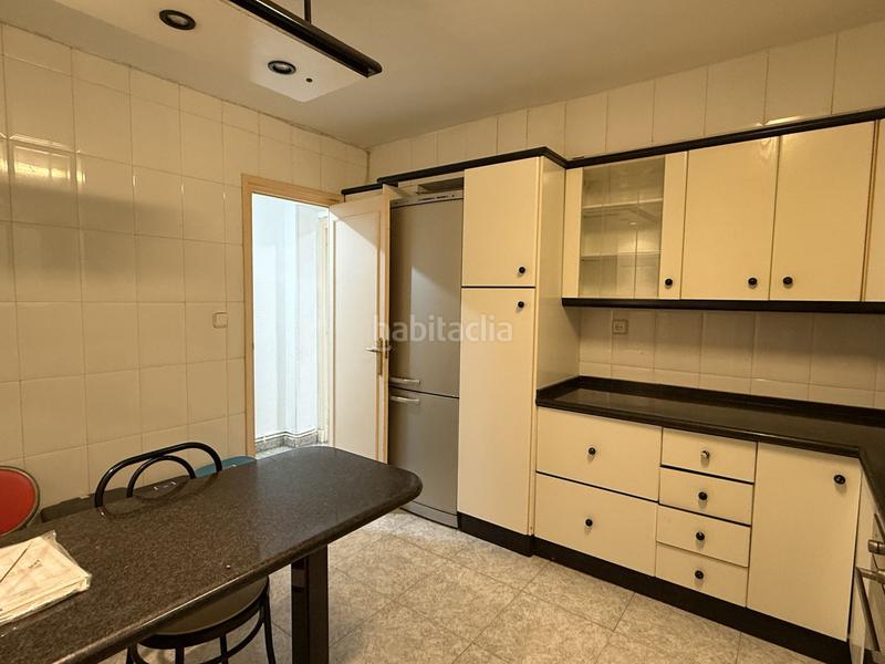 Foto 02dc1e7a-98f5-4d59-a853-fb3fd661f6f1. Pis amb calefacció a Barris Marítims Tarragona