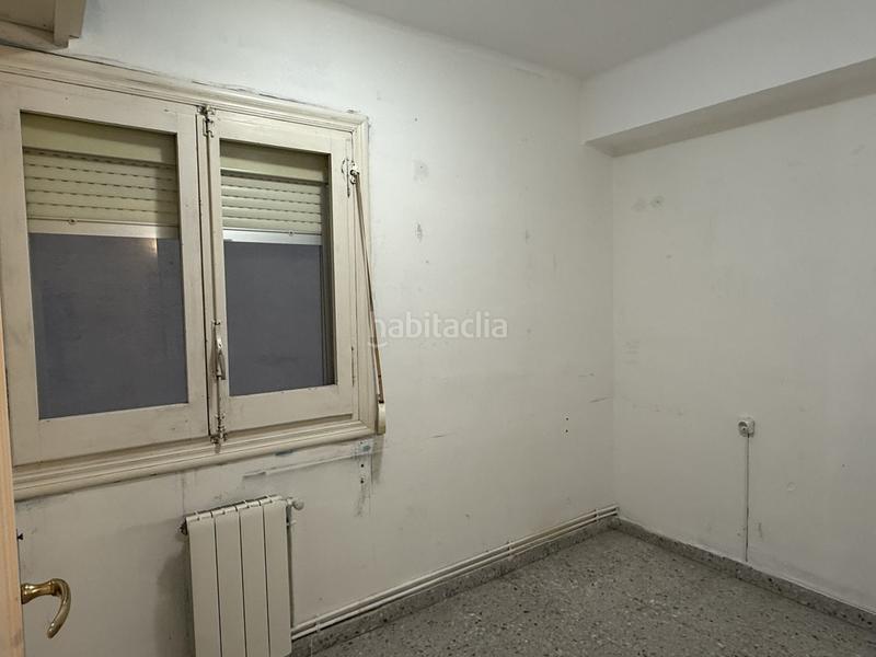 Foto 09dcdc19-4a71-43b7-88f5-d6ba87a266e8. Pis amb calefacció a Barris Marítims Tarragona