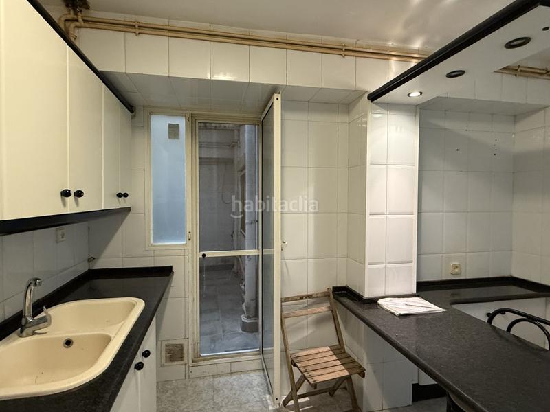 Foto 19afff0b-22ff-4e71-919d-1076838aad87. Pis amb calefacció a Barris Marítims Tarragona