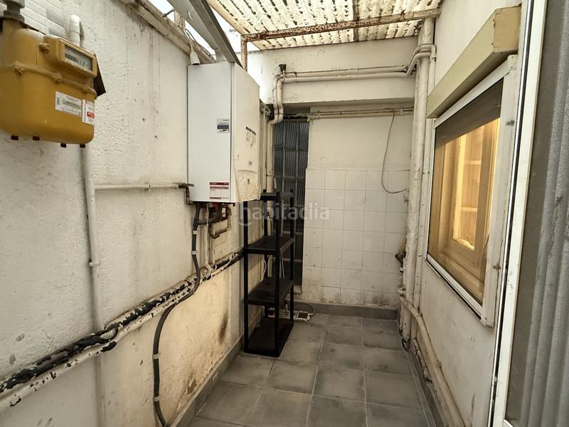 Foto 3d6d60f3-e4bc-4818-a319-0e343374aa06. Pis amb calefacció a Barris Marítims Tarragona