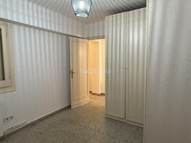 Foto 44d02300-0d92-458a-9857-c802d895e4e1. Pis amb calefacció a Barris Marítims Tarragona