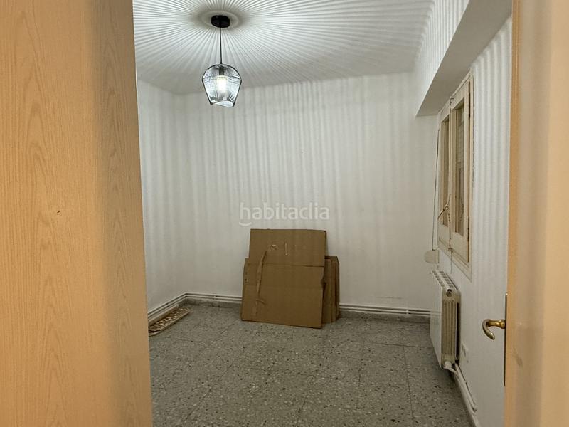 Foto 5a188cd8-0c21-46d6-8682-7f3fd33ebd84. Pis amb calefacció a Barris Marítims Tarragona