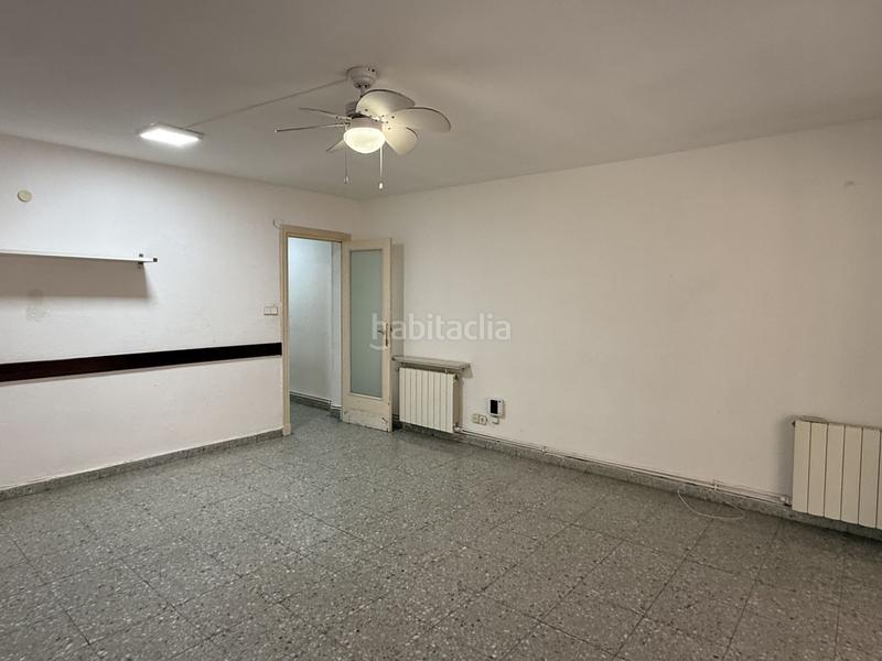 Foto 7e3ca448-6bb9-48dd-92c5-53d22d1e0b33. Pis amb calefacció a Barris Marítims Tarragona