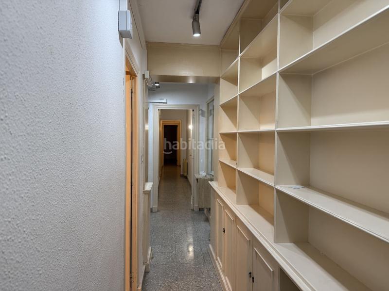 Foto 8c12b945-412c-44cd-89b5-7c709bada2e3. Pis amb calefacció a Barris Marítims Tarragona