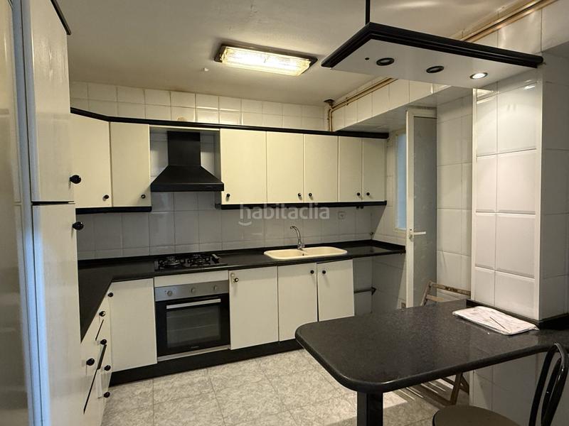 Foto 8e002bc7-936a-4247-8a68-84f51d2edd13. Pis amb calefacció a Barris Marítims Tarragona