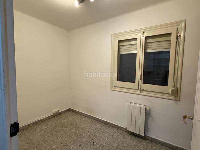 Foto 8edeb0ad-67a9-4591-ae1e-9a9387615063. Pis amb calefacció a Barris Marítims Tarragona