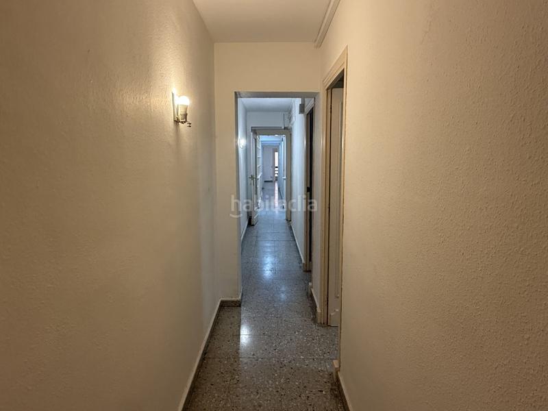 Foto a2130ce4-f02e-4baa-ac18-6c9ca9e51110. Pis amb calefacció a Barris Marítims Tarragona