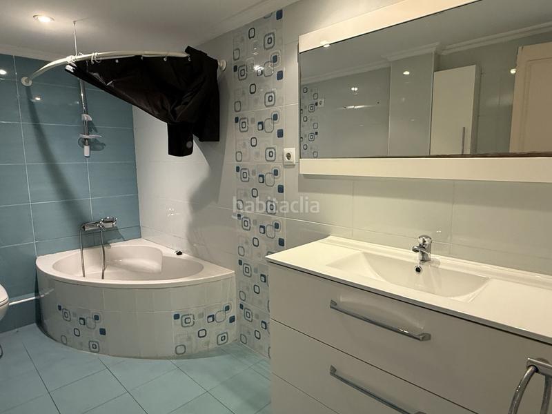 Foto c8ede130-b5c6-4e74-b0f0-94124801a437. Pis amb calefacció a Barris Marítims Tarragona