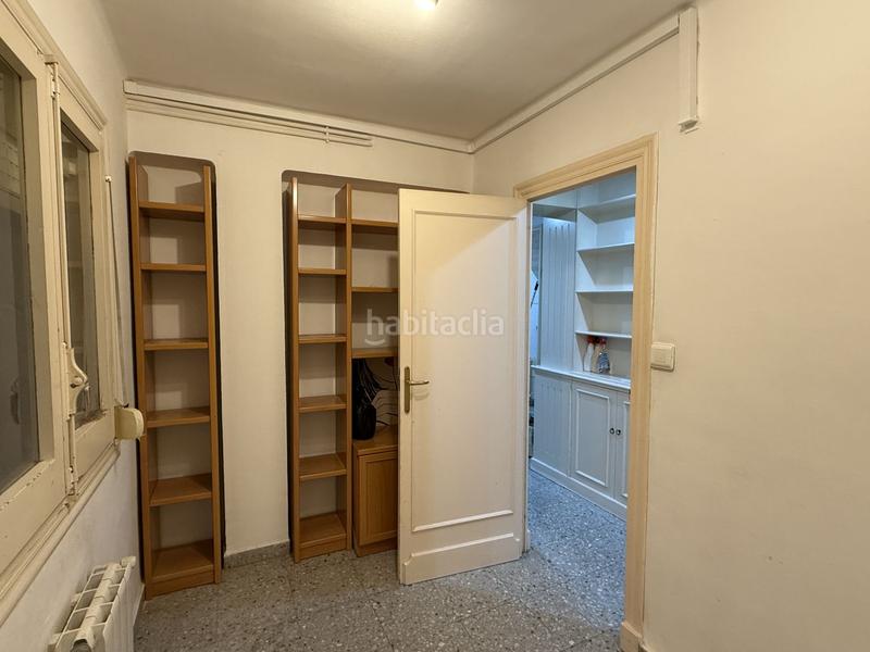 Foto dbacc1a5-2f4c-45c8-81e2-16e392ad5919. Pis amb calefacció a Barris Marítims Tarragona